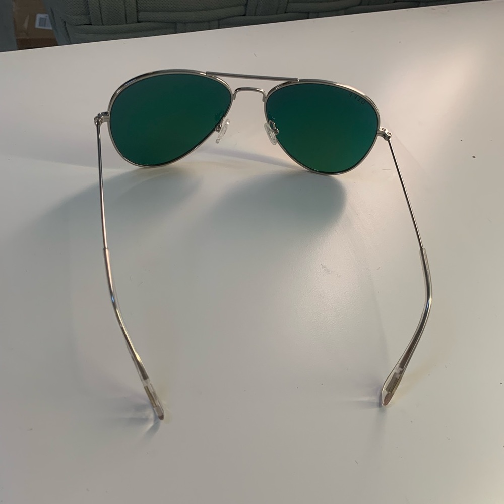 Diff Eyewear - image 2